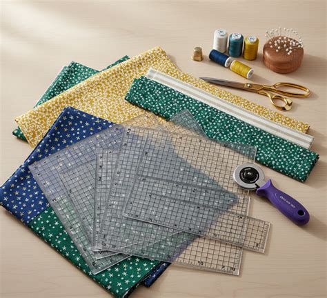 Sewing Quilting Box Set Learn How To Sew Quickly And Easily Plus Master The Art Of Quilting And Start Creating Amazing Designs