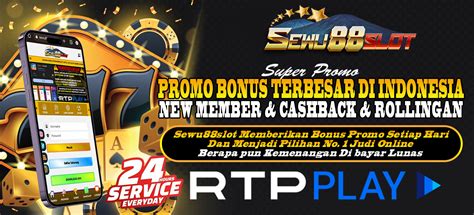 SEWU SLOT：SEWU88 | Portal Hiburan Online Terlengkap di Indonesia