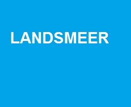 sex advertenties landsmeer