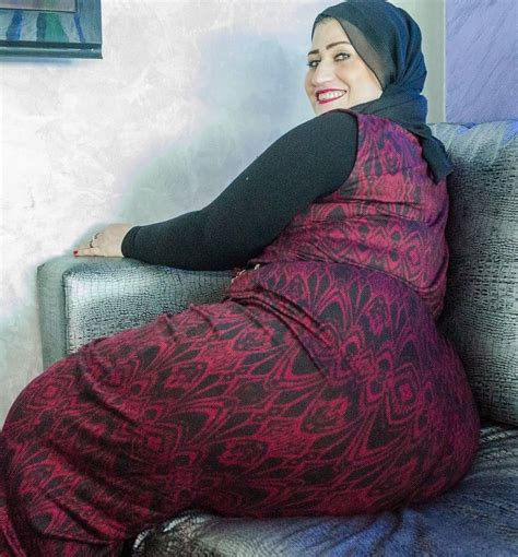 474px x 842px - Sex Arab Mother Fat 160
