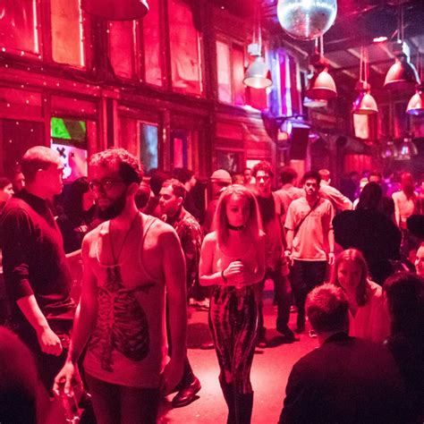 sex clubs in berlin