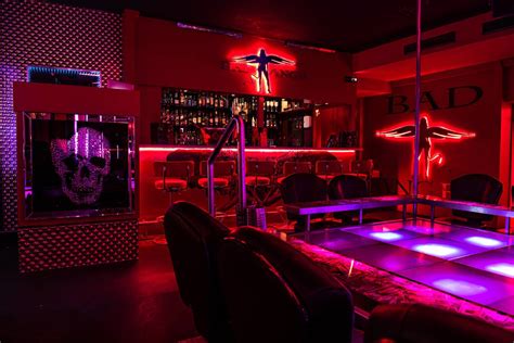 sex clubs in berlin