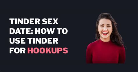 sex date braknscgweig