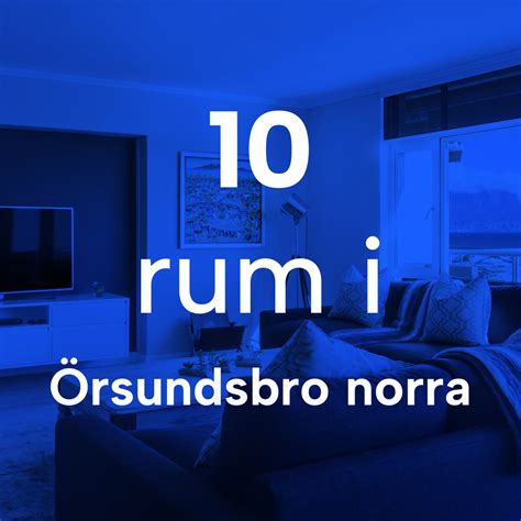 sex escort örsundsbro norra