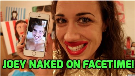 Sex Face Time