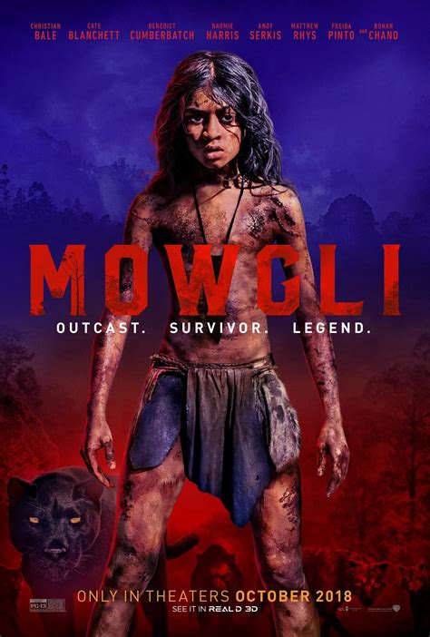 sex film mowgli