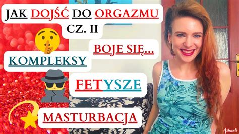 sex filmiki ostry poznań