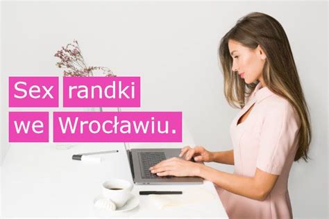 sex filmiki za free wrocław