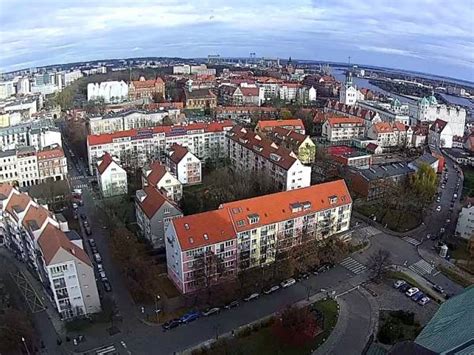 sex free kamera szczecin