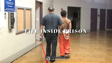 sex gay in prison