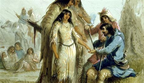 sex in native american culture