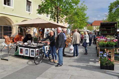 sex in völkermarkt