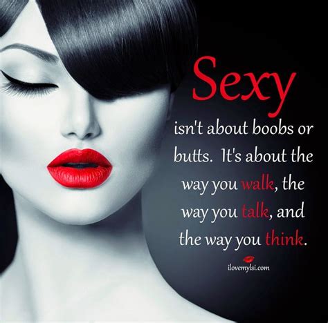 sex is beautiful quotes