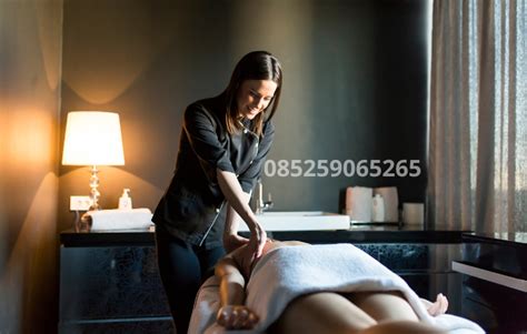 sex massage åryd