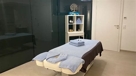 sex mit masseur sulzburg