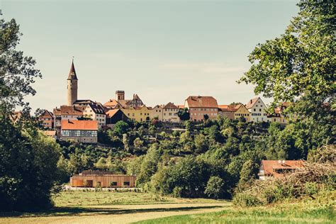 sex mit nutten kirchberg an der jagst