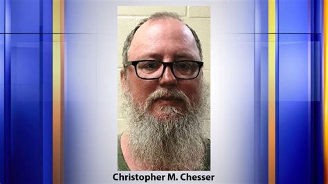 sex offender in virginia beach