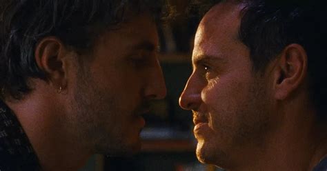 sex scenes from gay movies