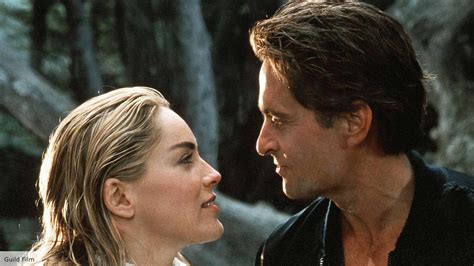 sex scenes in basic instinct 2