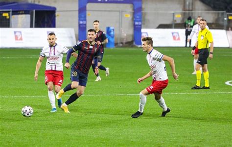 sex spotkania bielsko biała szczecin