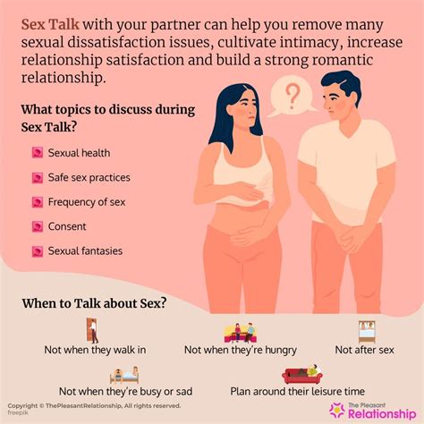 sex talk while having sex