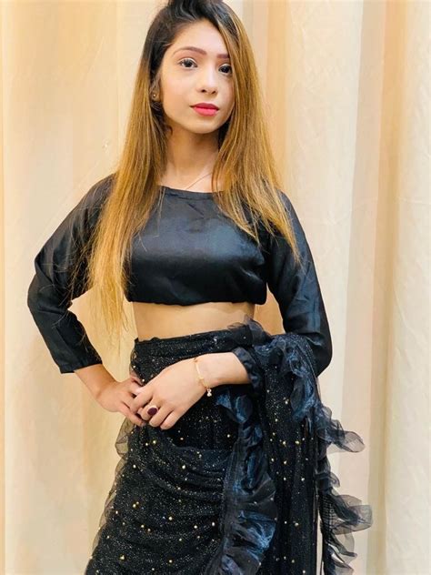 sex teen escort