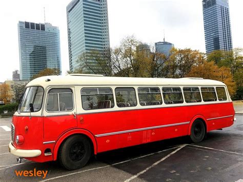 sex z ogórkiem warszawa