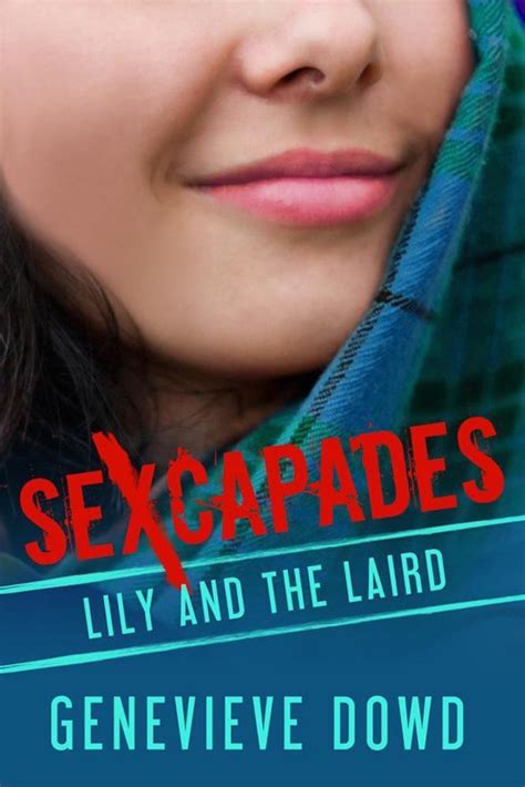 Read Sexcapades Britt And The Butler A Taboo Forbidden Sexual Escapade Contemporary Steamy Romance Sexcapades A Taboo Forbidden Sexual Escapade Book 3 