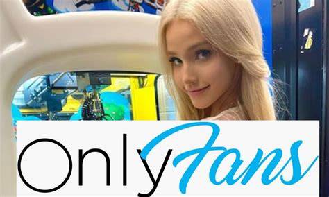 sexibarbie onlyfans