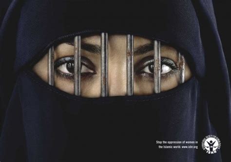 Sexism In Saudi Arabia Full Movie Bokeh Hd Sexism In Saudi Arabia Movie Sub Indo - Sexism In Saudi Arabia Movie Sub Indo