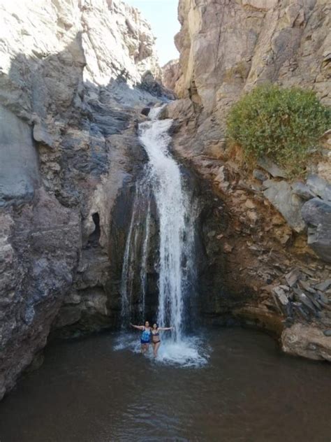 sexo a escondidas san pedro