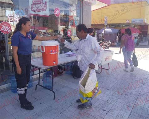 sexo anal en ciudad valles