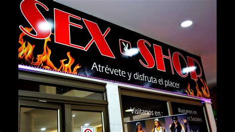 sexo atres san sebastián