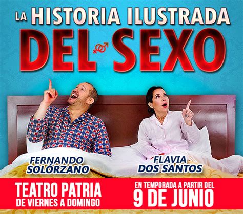 sexo en el teatro bermejo