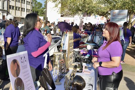 sexo en la feria hermosillo