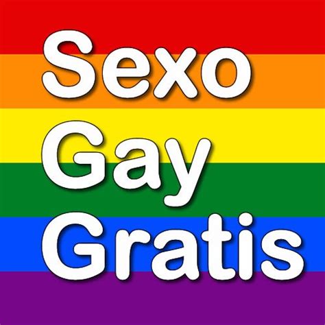 sexo gay gratis castellon