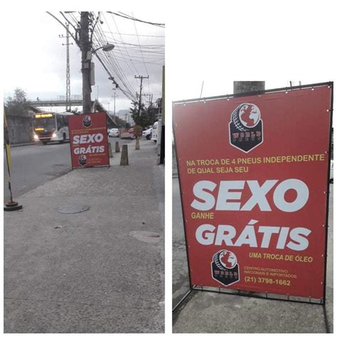 Sexo grátis brasil