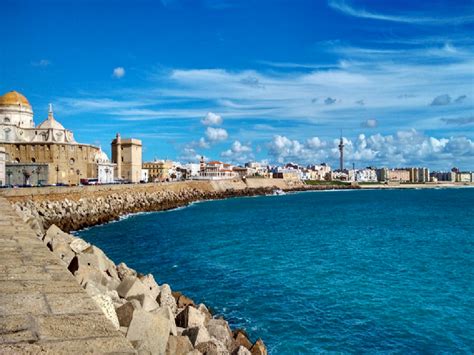 sexo liberal bahía de cádiz jerez