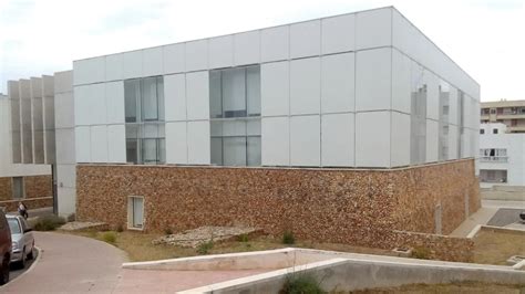 sexo mahon / valencia