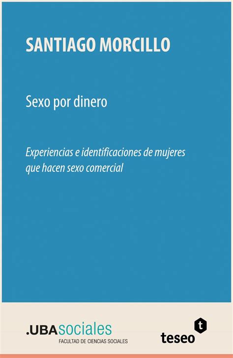 sexo por dinero monterrey