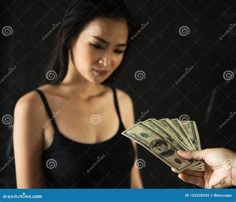 Sexo por dinero porn