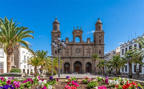 sexo telefónico las palmas de gran canaria