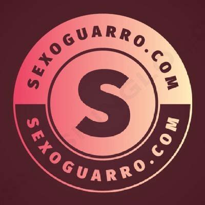 Sexoguarro.com
