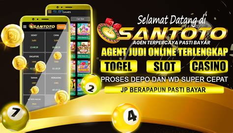 SEXSITOGEL - Sexsitogel Situs Slot Gacor Ngampang Maxwin