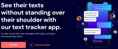 Sexting Number