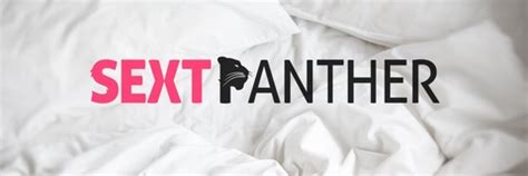 sextpanther