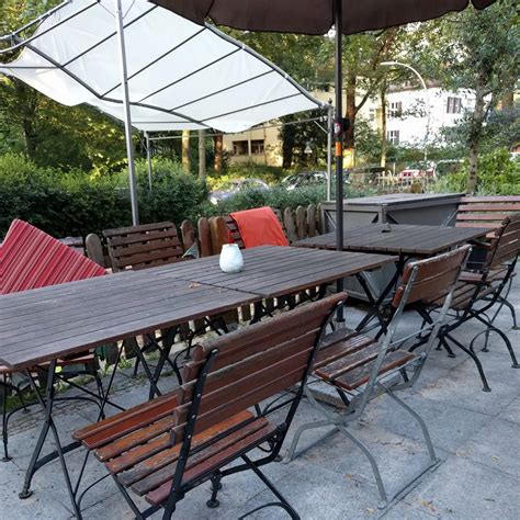 sextreff lichterfelde