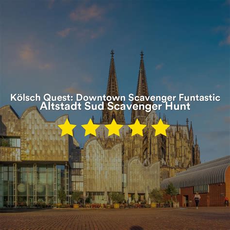 sextreffen in altstadt sud