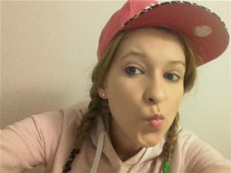 sextreffen in ansbach