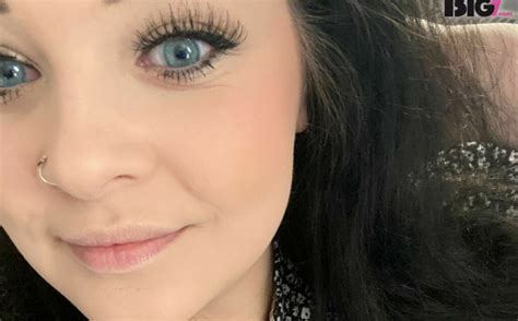 sextreffen in bad honnef